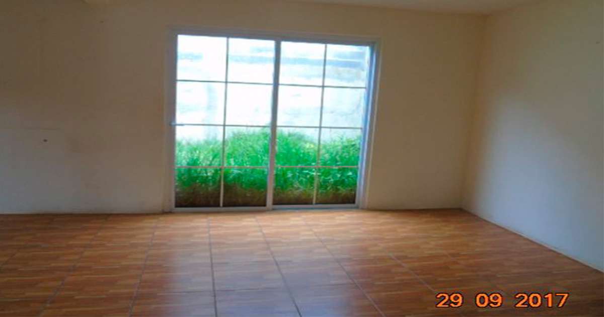 Venta de Casa o Casas, Terrenos, Propiedades, Apartamentos, Inmuebles en Guatemala, zona 11, zona 7, zona 2, zona 18, zona 16, Mixco, Carretera Al Salvador, Fraijanes, Santa Catarina Pinula, Antigua Guatemala, Villa Nueva, Villa Canales, San Miguel Petapa - Venta o Alquiler de Casas En Guatemala